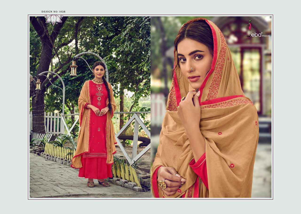 EBA-FITOOR-VOL-1-LATEST-CHINON-SUITS-MAUNFACTURER-SURAT-7