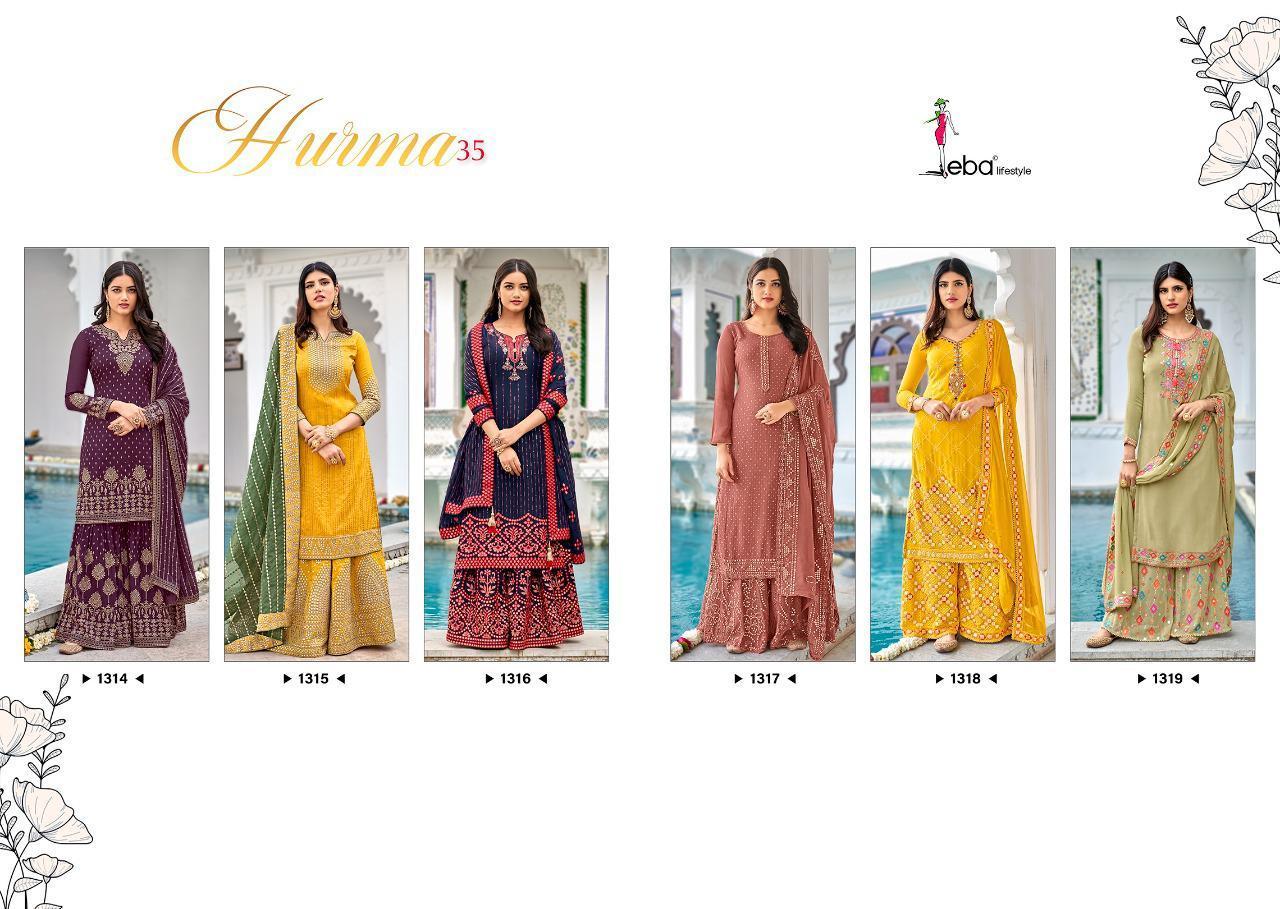 EBA-HURMA-VOL-35-1314-1319-HEAVY-EMBROIDERED-SUITS-WITH-PLAZZO-AT-WHOLESALE-8