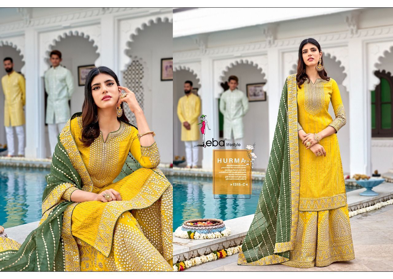 EBA-HURMA-VOL-35-COLOR-EDITION-GEORGETTE-SALWAR-SUITS-AT-WHOLESALE-3