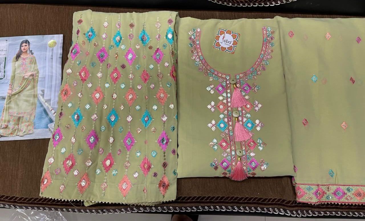 EBA-HURMA-VOL-35-HIT-DESIGN-GEORGETTE-SUITS-WHOLESALE-1