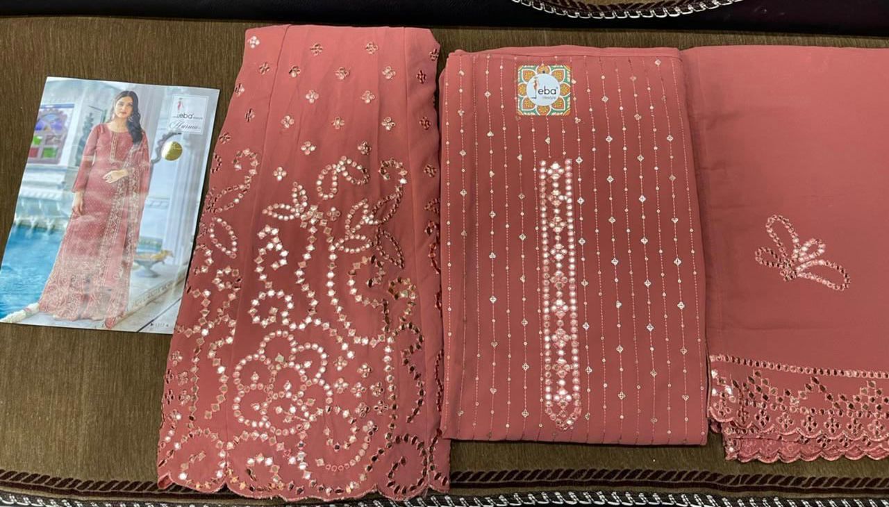 EBA-HURMA-VOL-35-HIT-DESIGN-GEORGETTE-SUITS-WHOLESALE-2