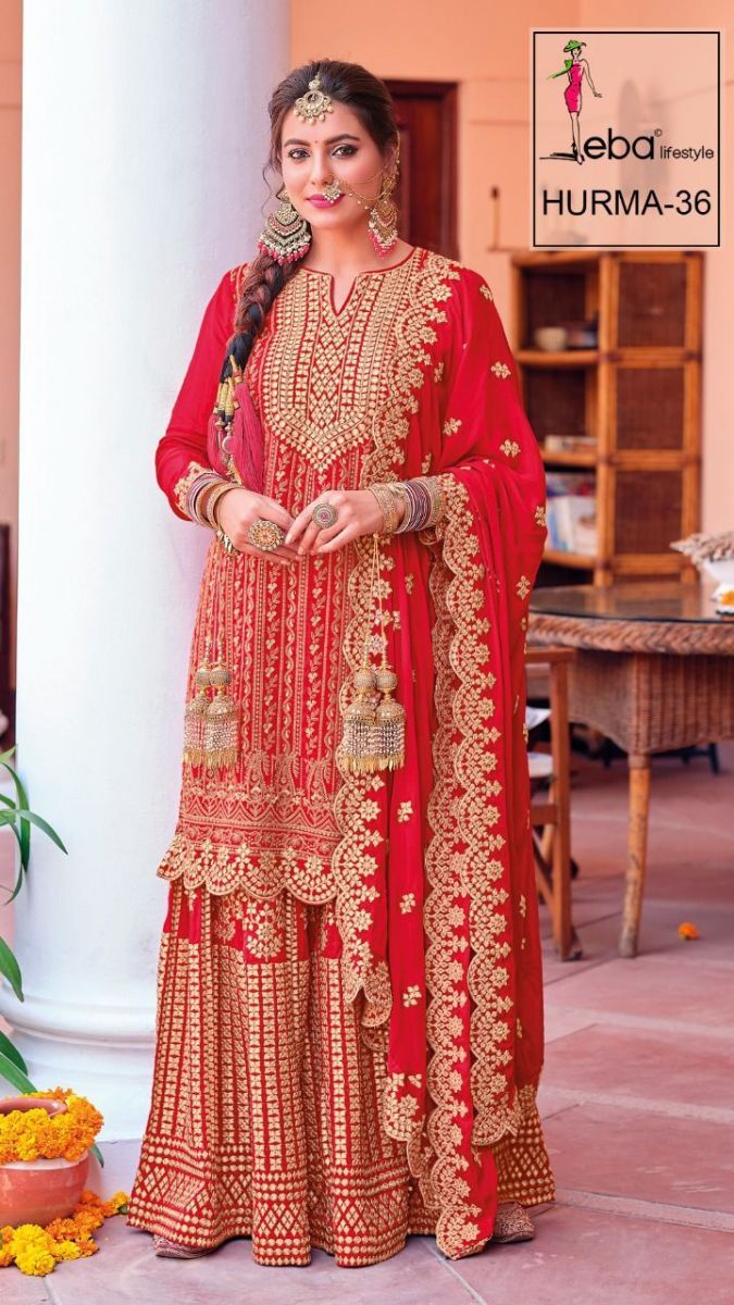 EBA-HURMA-VOL-36-CHIONO-WITH-EMBROIDERY-SUITS-WHOLESALE-2