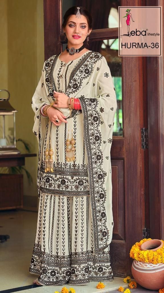 EBA-HURMA-VOL-36-CHIONO-WITH-EMBROIDERY-SUITS-WHOLESALE-3