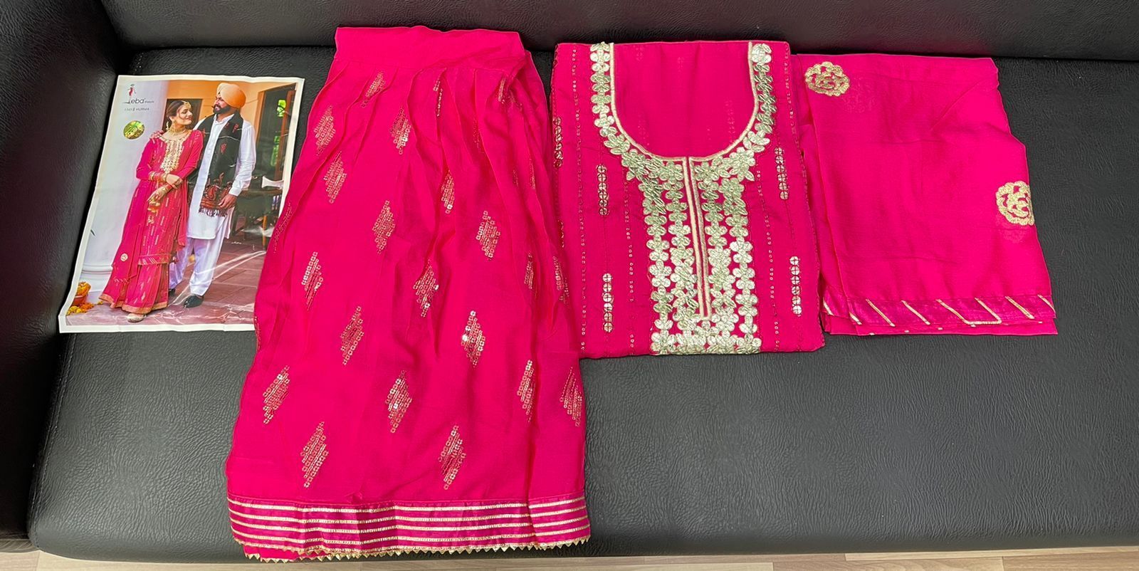 EBA-HURMA-VOL-36-CHIONO-WITH-EMBROIDERY-SUITS-WHOLESALE-4