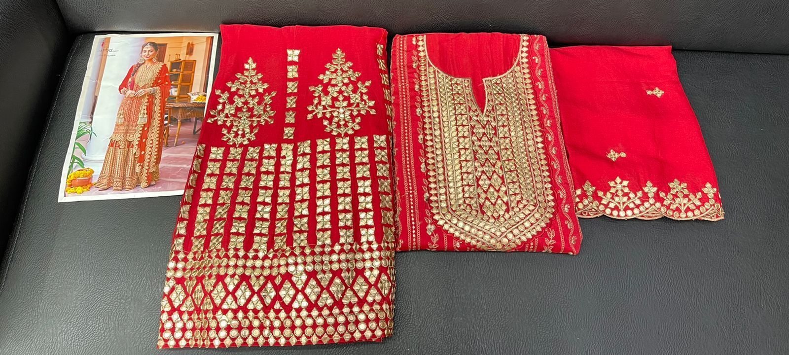 EBA-HURMA-VOL-36-CHIONO-WITH-EMBROIDERY-SUITS-WHOLESALE-5