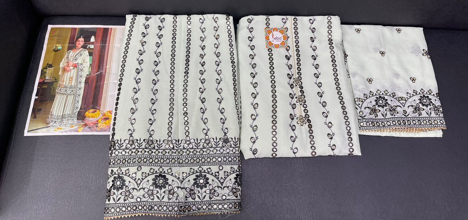 EBA-HURMA-VOL-36-CHIONO-WITH-EMBROIDERY-SUITS-WHOLESALE-6