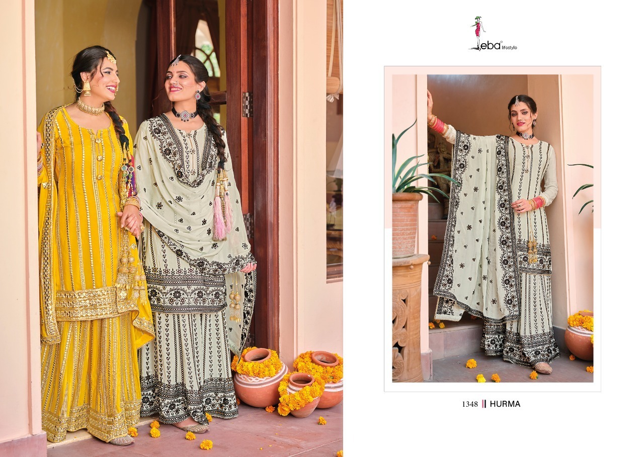 EBA-HURMA-VOL-36-KARWA-CHOUTH-SPECIAL-SUITS-FOR-WOMENS-1