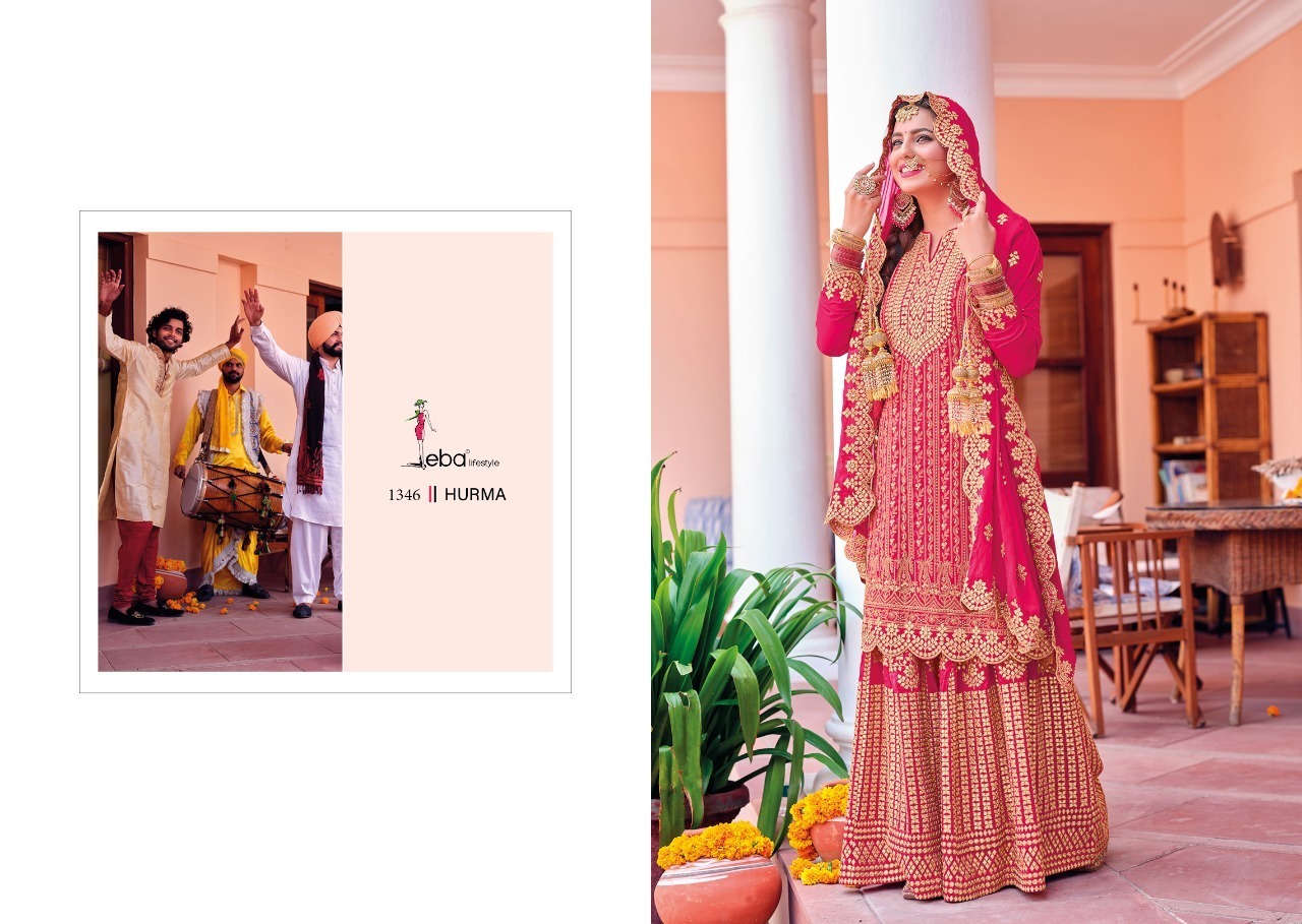 EBA-HURMA-VOL-36-KARWA-CHOUTH-SPECIAL-SUITS-FOR-WOMENS-10