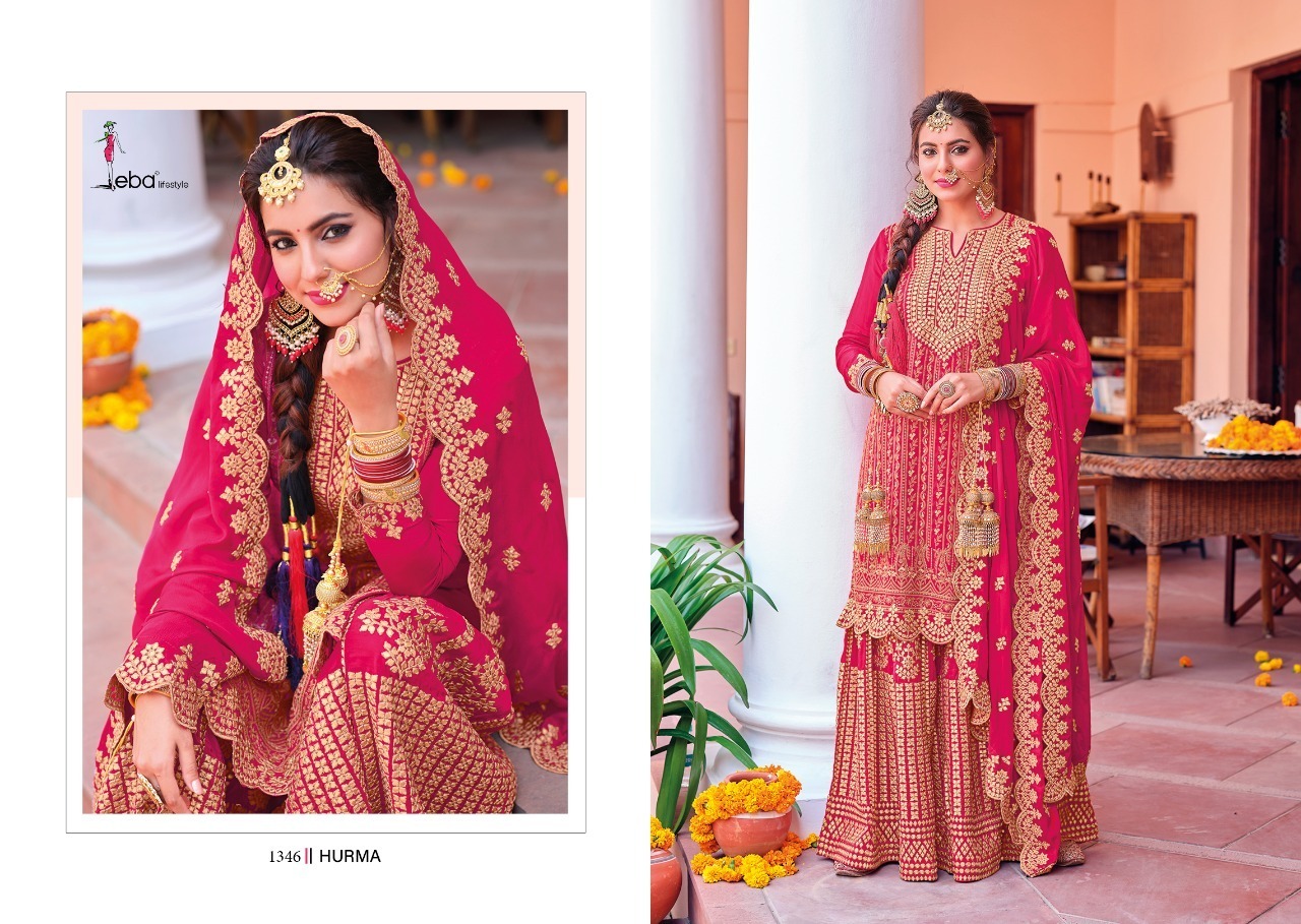 EBA-HURMA-VOL-36-KARWA-CHOUTH-SPECIAL-SUITS-FOR-WOMENS-2