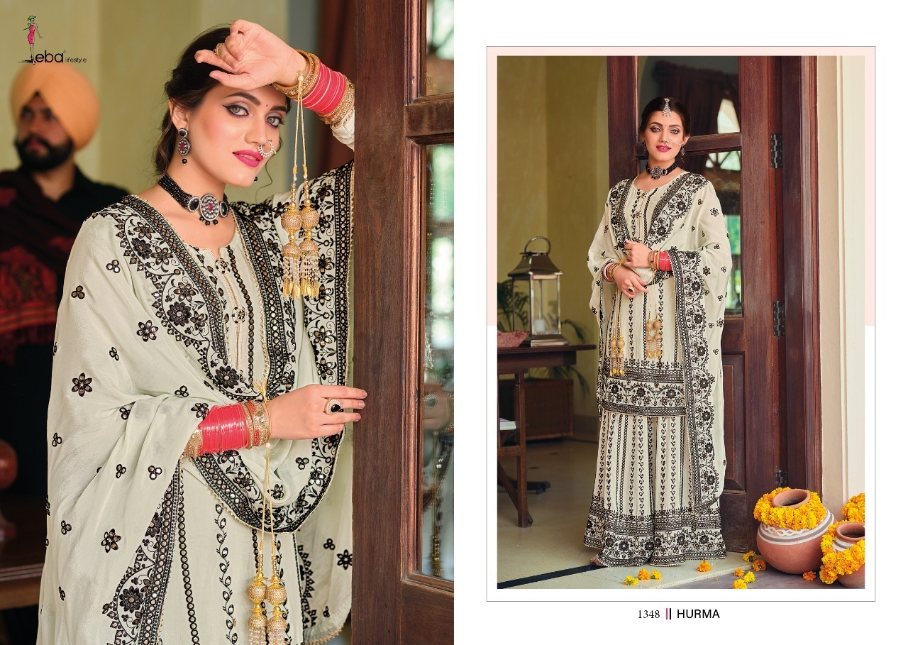 EBA-HURMA-VOL-36-KARWA-CHOUTH-SPECIAL-SUITS-FOR-WOMENS-4