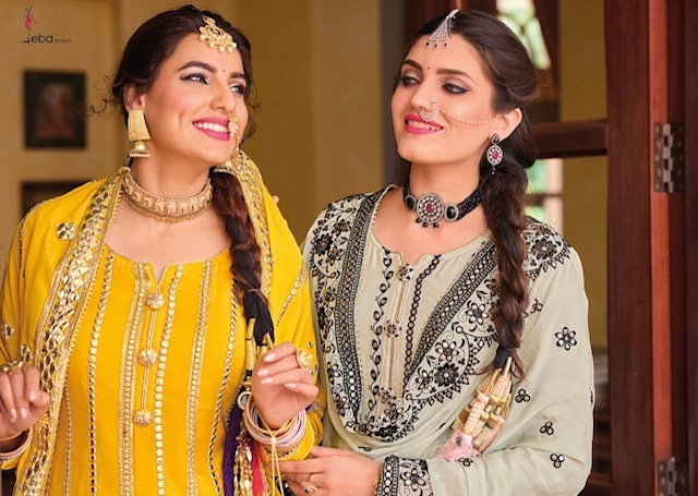 EBA-HURMA-VOL-36-KARWA-CHOUTH-SPECIAL-SUITS-FOR-WOMENS-5