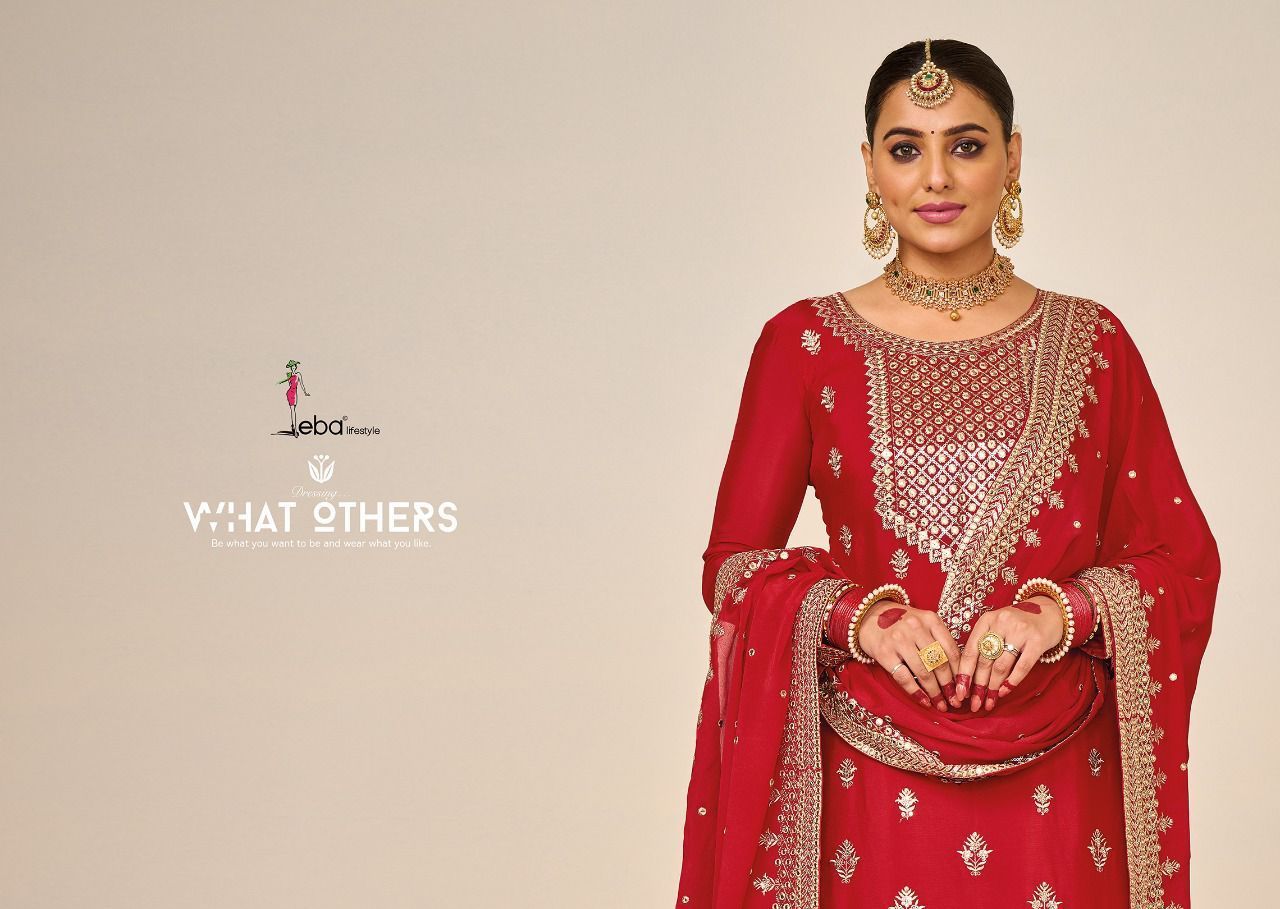 EBA-HURMA-VOL-38-KARW-CHOUTH-SPECIAL-EMBROIDERED-SUITS-WHOLESALE-2