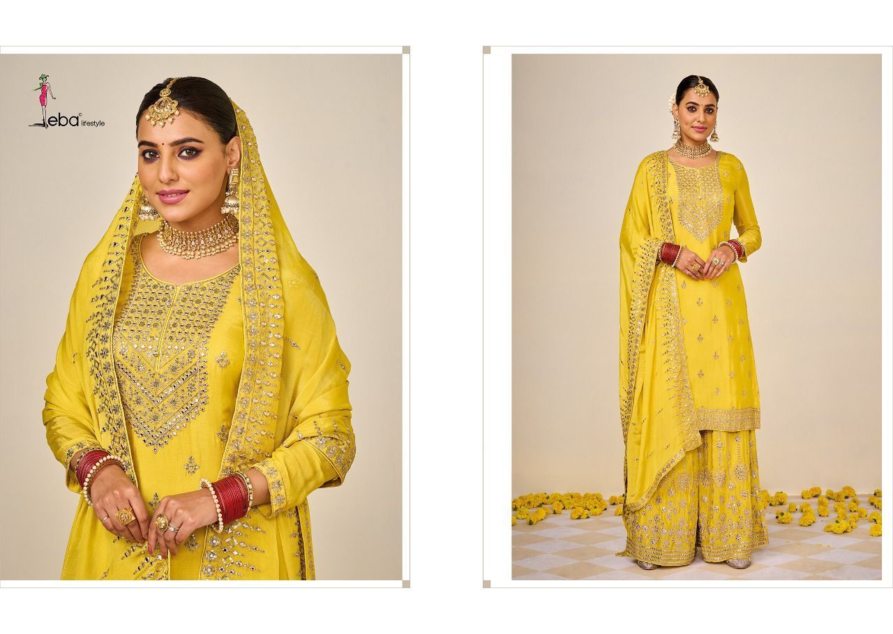 EBA-HURMA-VOL-38-KARW-CHOUTH-SPECIAL-EMBROIDERED-SUITS-WHOLESALE-6