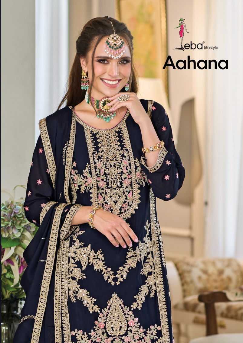 EBA-LIFESTYLE-AAHANA-FANCY-READYMADE-KURTIS-SUPPLIER-IN-SURAT-4