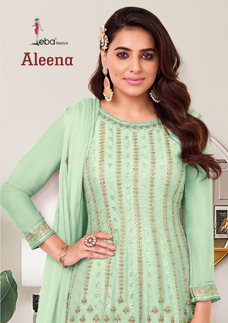 EBA-LIFESTYLE-ALEENA-HEAVY-CHINON-EMBROIDERY-SUITS-WHOLESALE-1