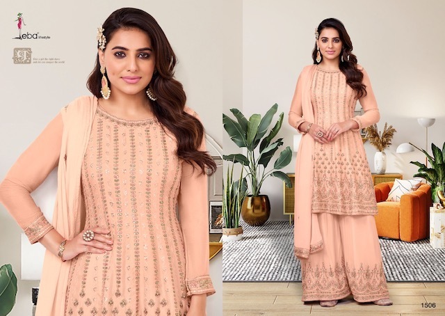 EBA-LIFESTYLE-ALEENA-HEAVY-CHINON-EMBROIDERY-SUITS-WHOLESALE-5