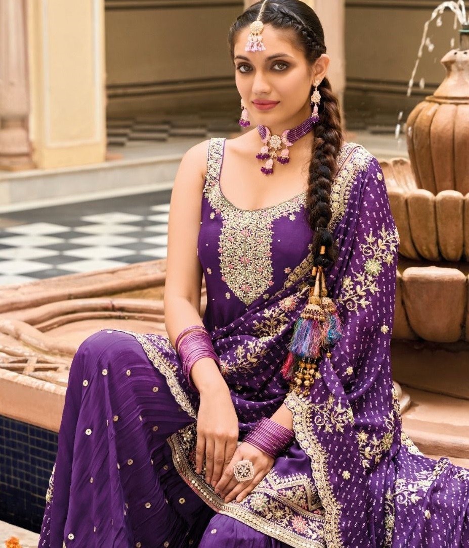 EBA-LIFESTYLE-ALFAAZ-FANCY-READYMADE-KURTIS-WHOLESALERS-IN-SURAT-4