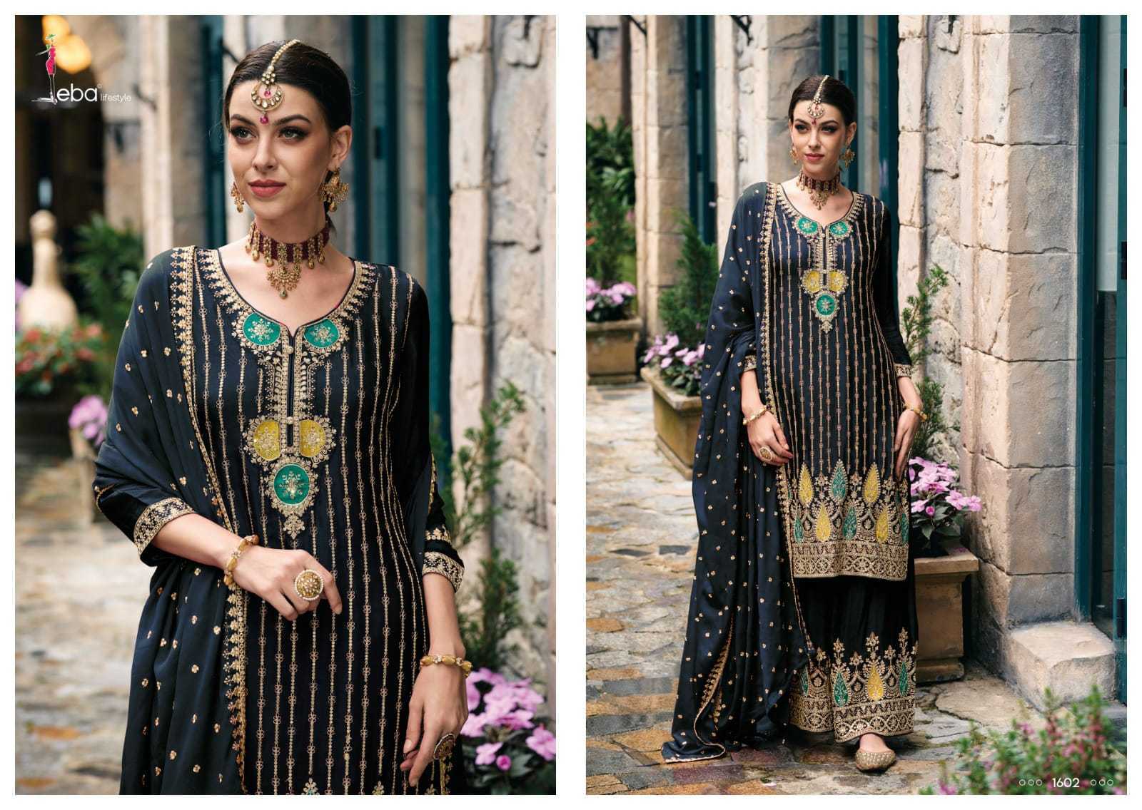 EBA-LIFESTYLE-ALKA-HEAVY-CHINON-EMBROIDERY-SALWAR-SUITS-SUPPLIER-SURAT-2