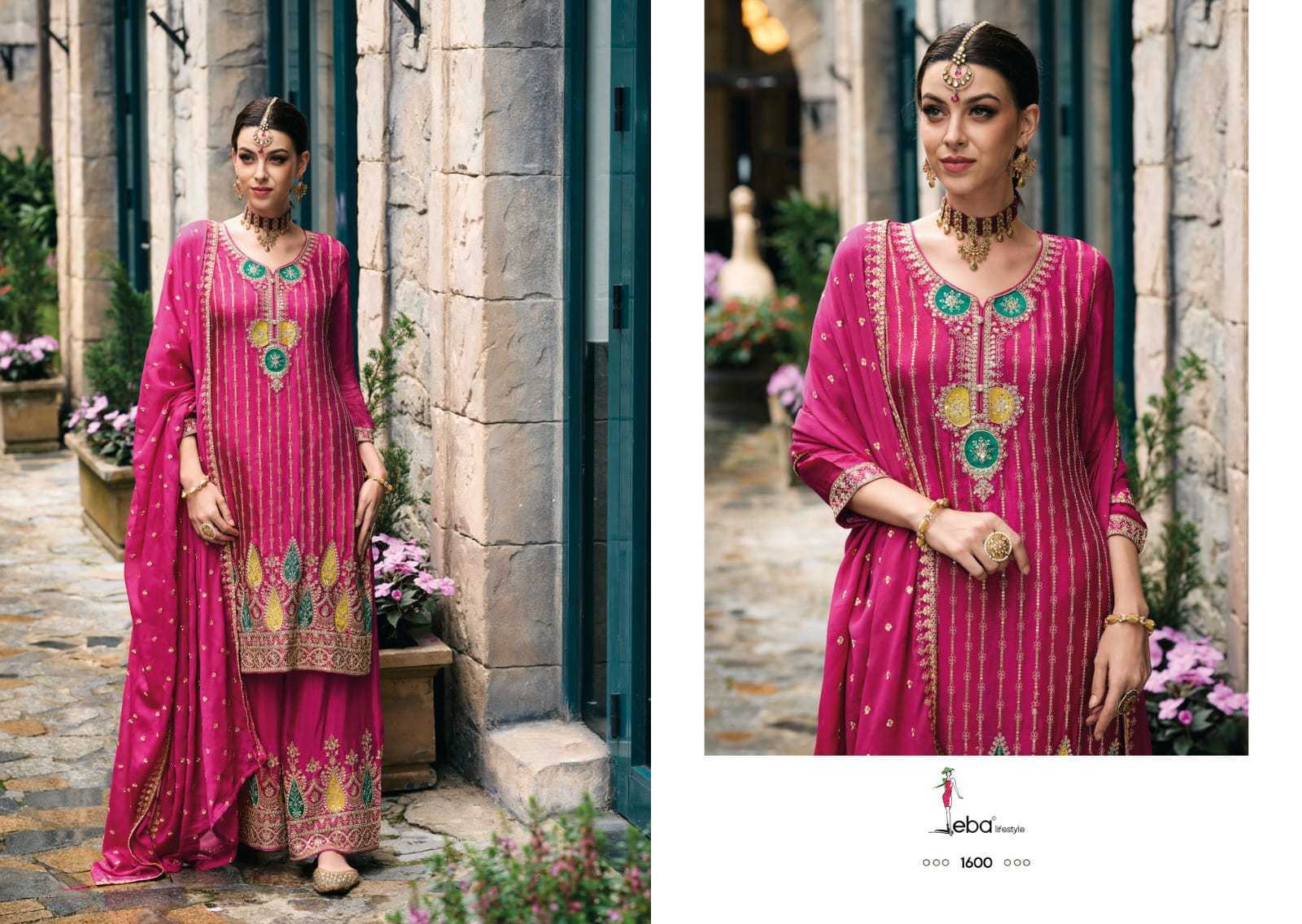EBA-LIFESTYLE-ALKA-HEAVY-CHINON-EMBROIDERY-SALWAR-SUITS-SUPPLIER-SURAT-3