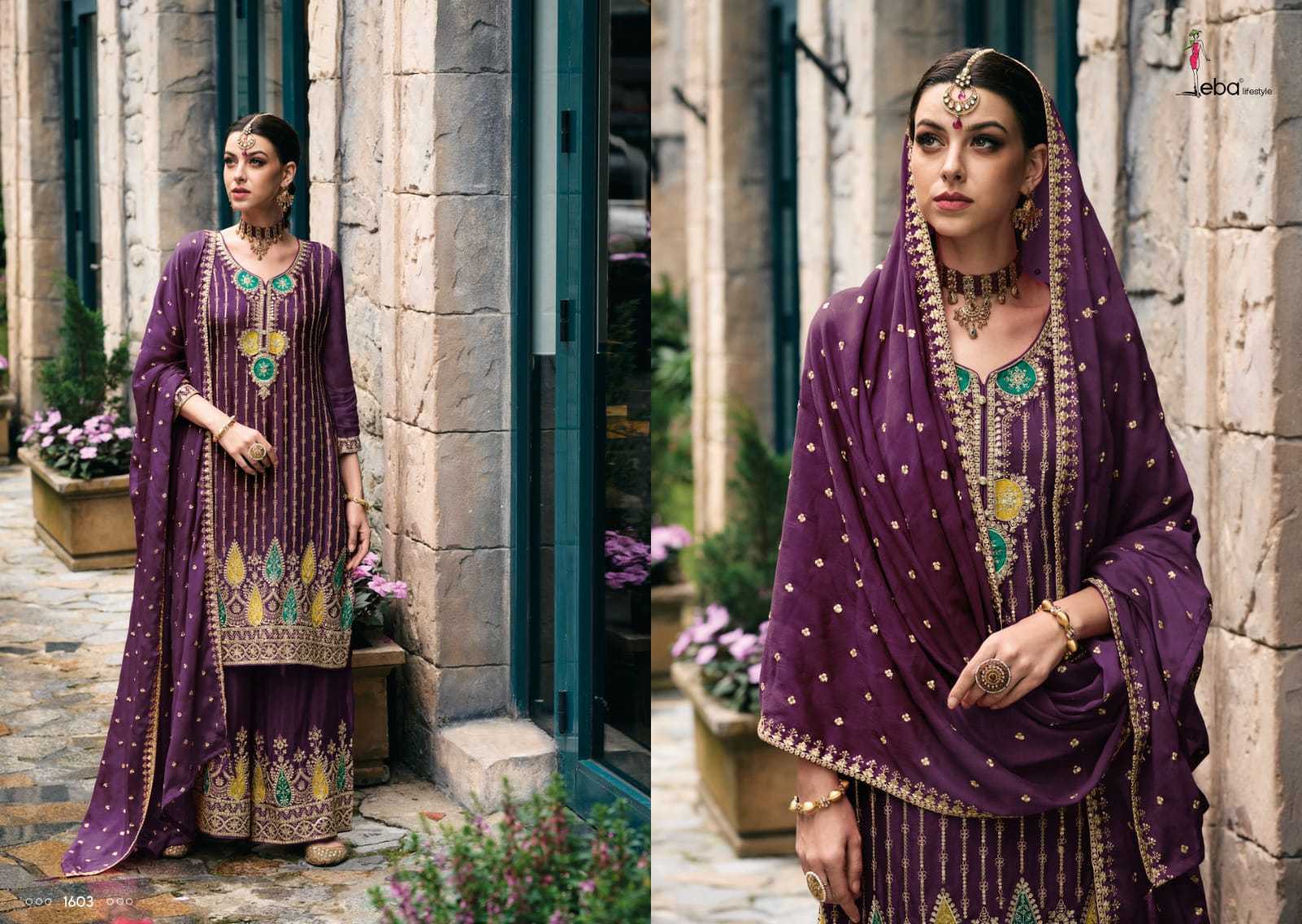 EBA-LIFESTYLE-ALKA-HEAVY-CHINON-EMBROIDERY-SALWAR-SUITS-SUPPLIER-SURAT-4