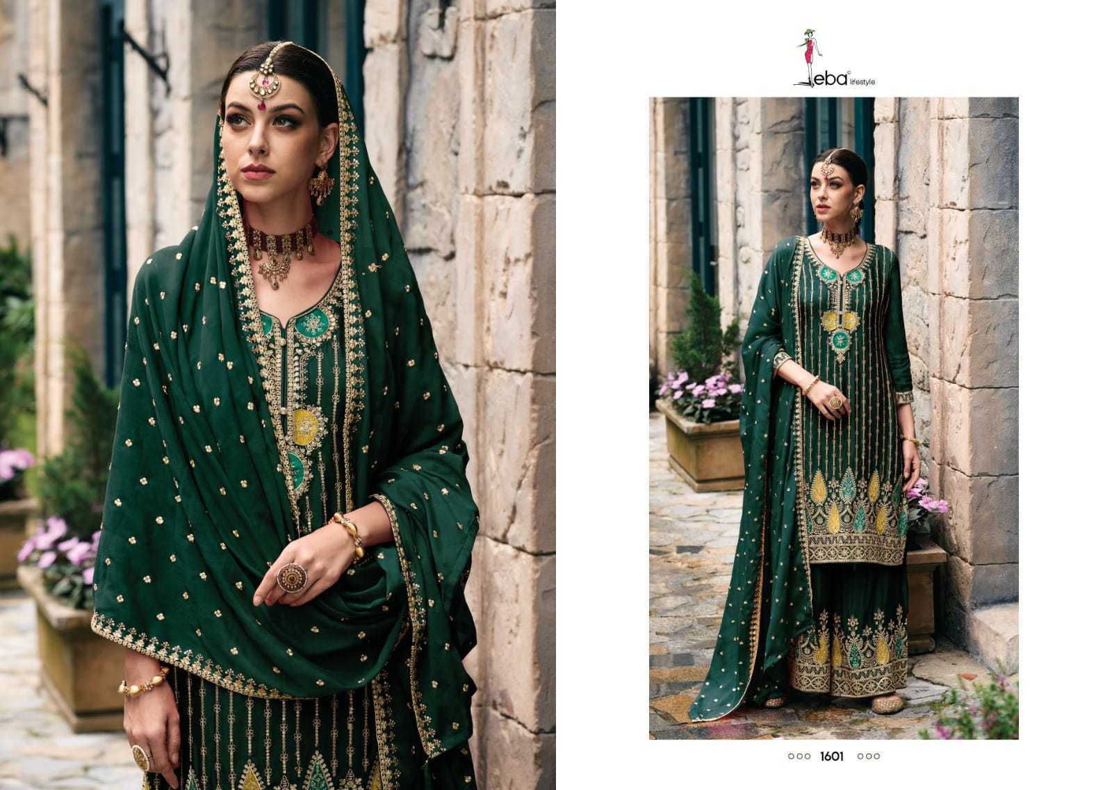 EBA-LIFESTYLE-ALKA-HEAVY-CHINON-EMBROIDERY-SALWAR-SUITS-SUPPLIER-SURAT-5