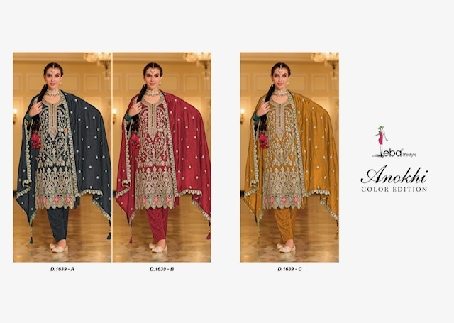 EBA-LIFESTYLE-ANOKHI-DESIGNER-SILK-EMBROIDERY-KURTI-WHOLESALER-IN-SURAT-7