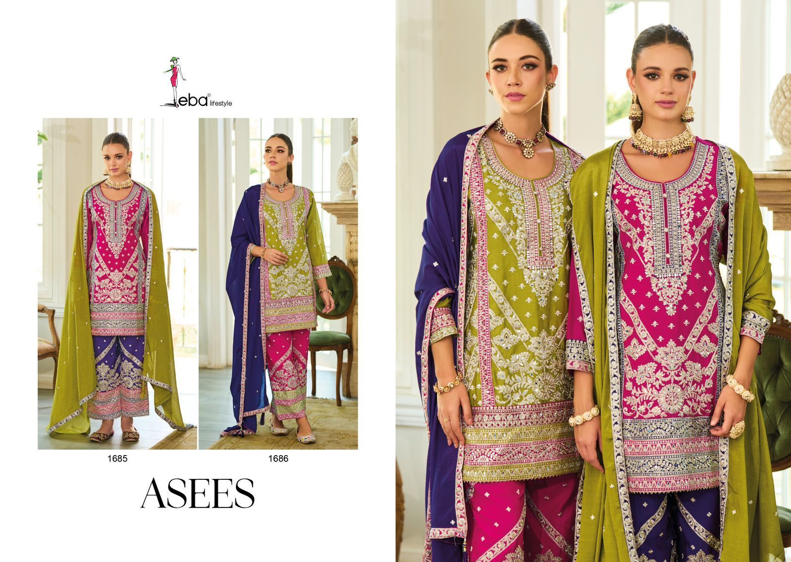 EBA-LIFESTYLE-ASEES-EMBROIDERY-READYMADE-KURTI-WHOLESALER-IN-SURAT-1