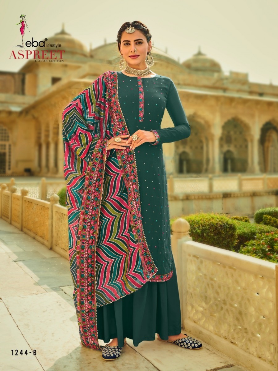 EBA-LIFESTYLE-ASPREET-COLOR-EDITION-1244-A-TO-1244-D-SUITS-LATEST-CATALOGUE-1