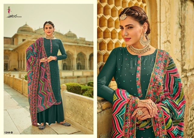 EBA-LIFESTYLE-ASPREET-COLOR-EDITION-1244-A-TO-1244-D-SUITS-LATEST-CATALOGUE-5