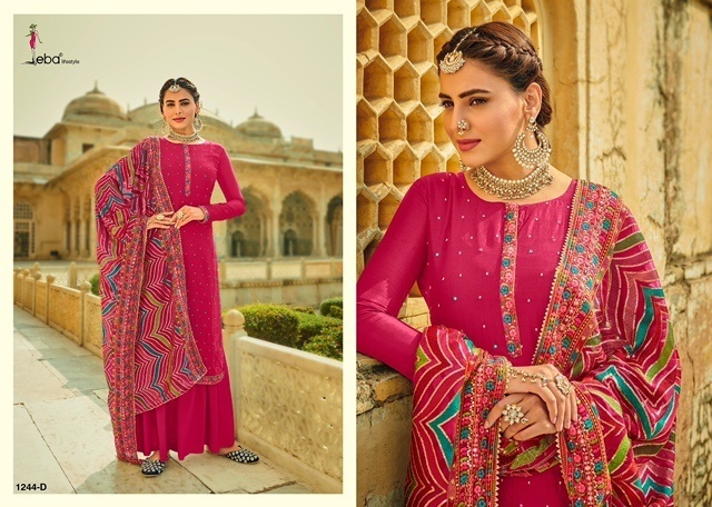 EBA-LIFESTYLE-ASPREET-COLOR-EDITION-1244-A-TO-1244-D-SUITS-LATEST-CATALOGUE-6