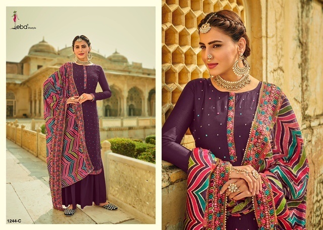 EBA-LIFESTYLE-ASPREET-COLOR-EDITION-1244-A-TO-1244-D-SUITS-LATEST-CATALOGUE-7