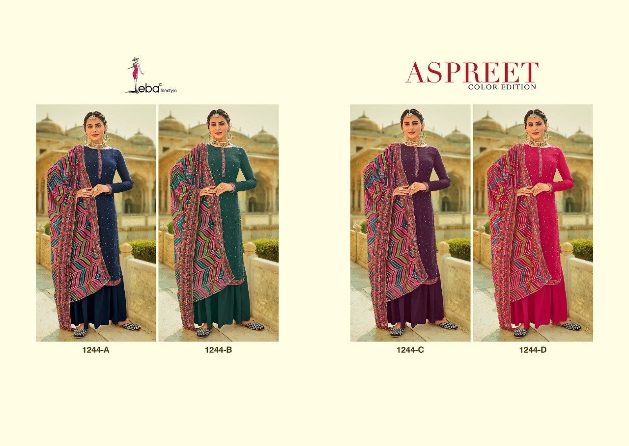 EBA-LIFESTYLE-ASPREET-COLOR-EDITION-1244-A-TO-1244-D-SUITS-LATEST-CATALOGUE-9