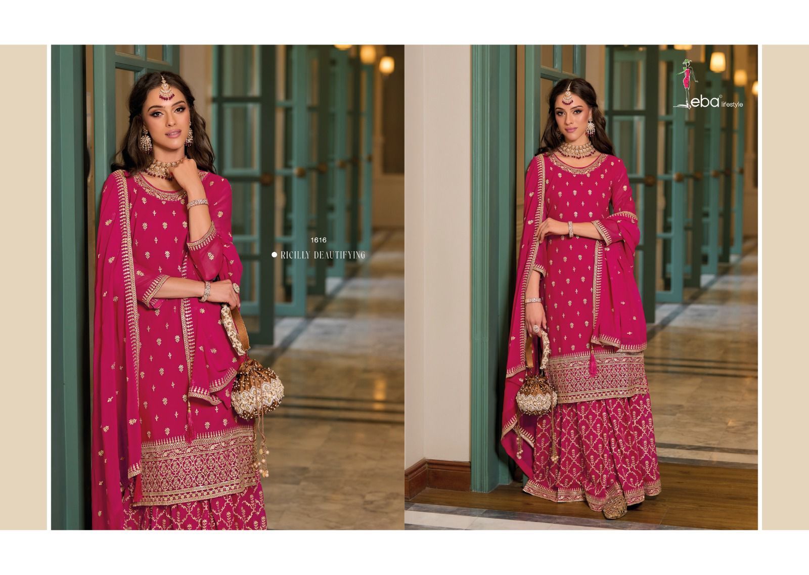 EBA-LIFESTYLE-AVANTIKA-HEAVY-EMBROIDERY-SUITS-SUPPLIER-SURAT-2