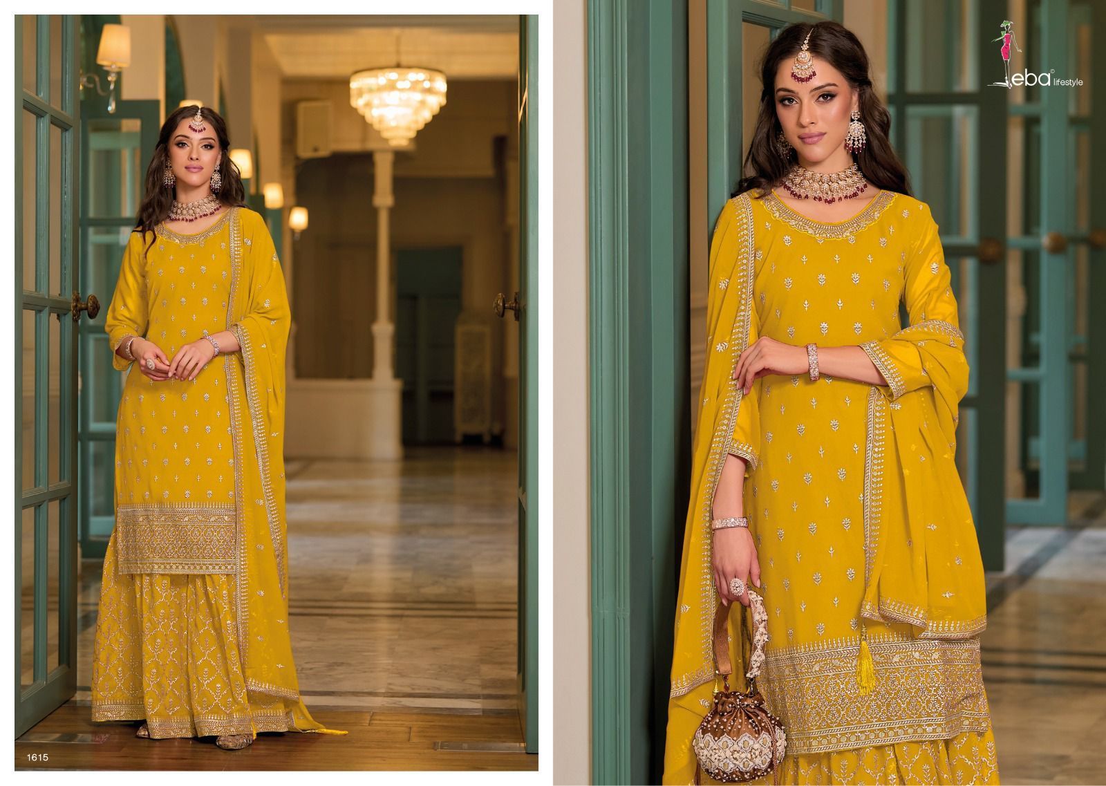 EBA-LIFESTYLE-AVANTIKA-HEAVY-EMBROIDERY-SUITS-SUPPLIER-SURAT-3