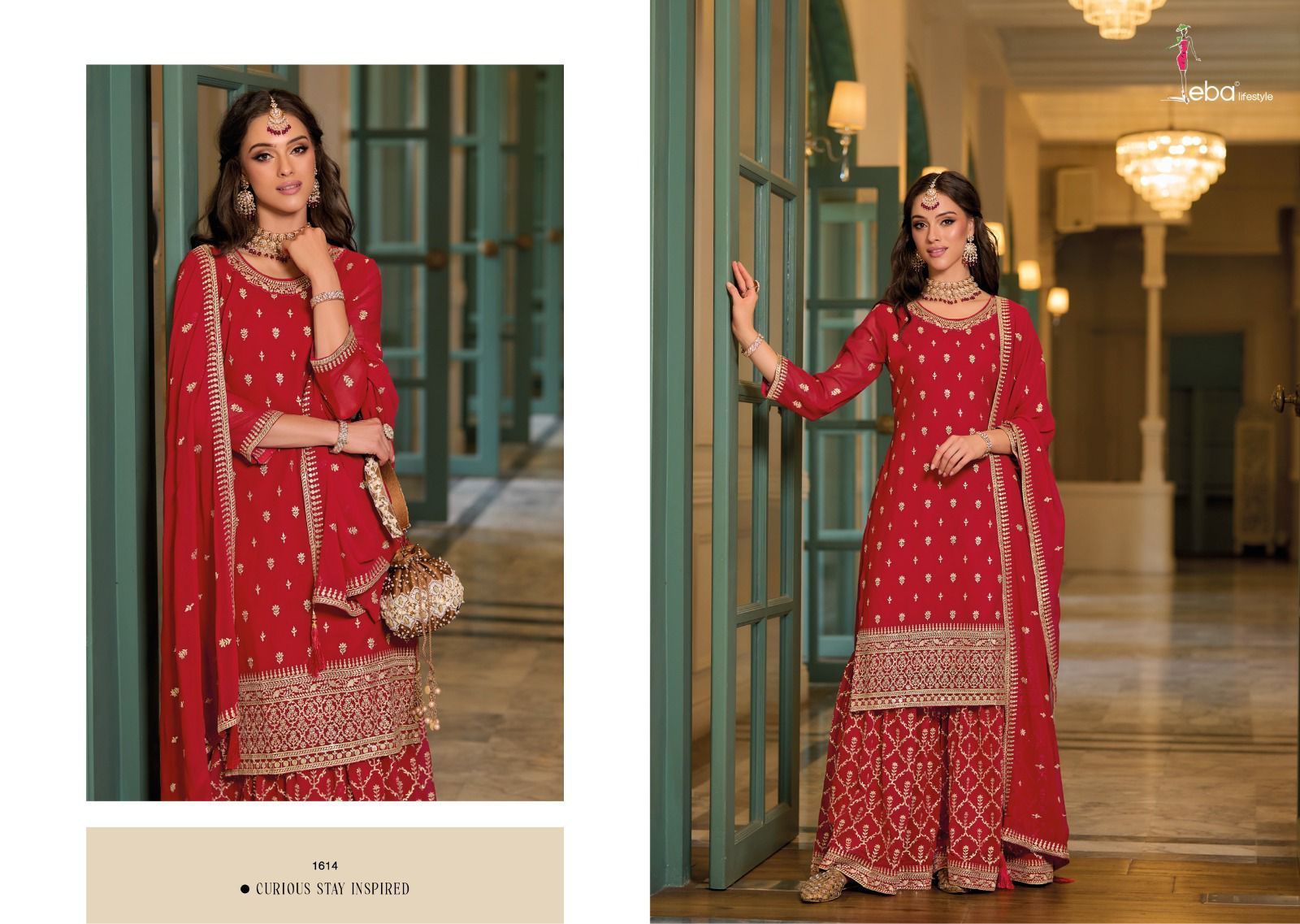 EBA-LIFESTYLE-AVANTIKA-HEAVY-EMBROIDERY-SUITS-SUPPLIER-SURAT-4