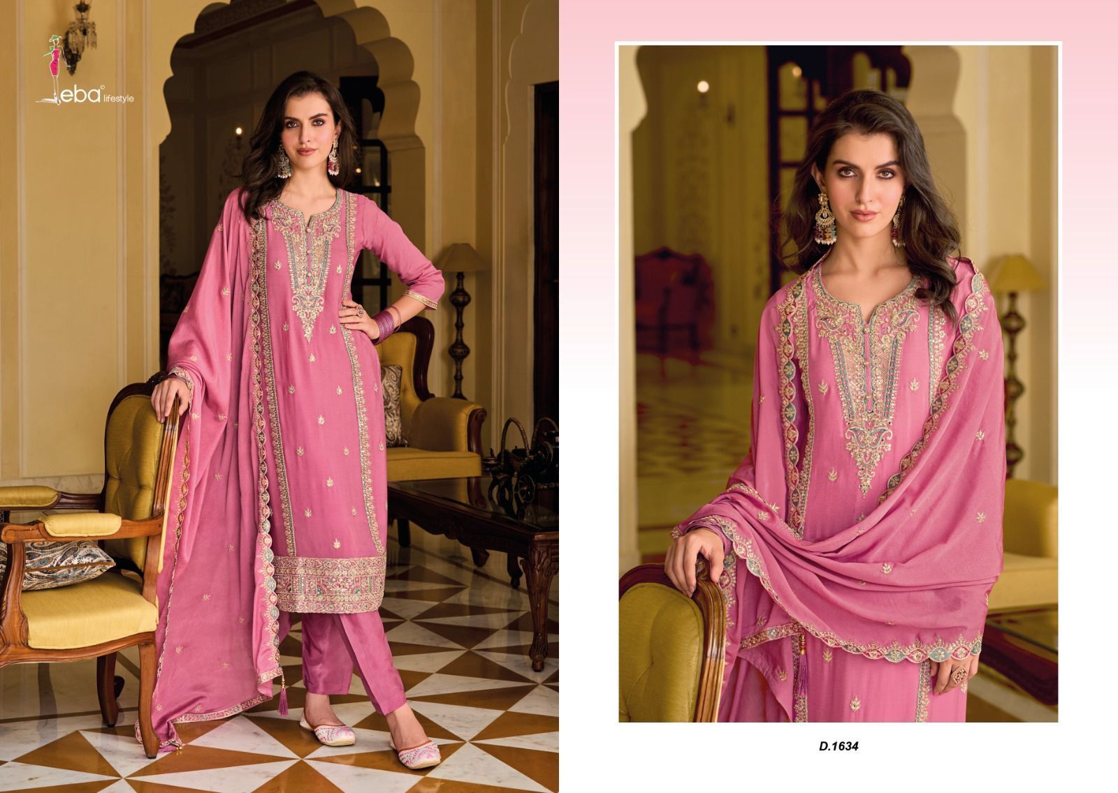 EBA-LIFESTYLE-AYAT-HEAVY-CHINON-EMBROIDERY-SUITS-AT-WHOLESALE-PRICE-2