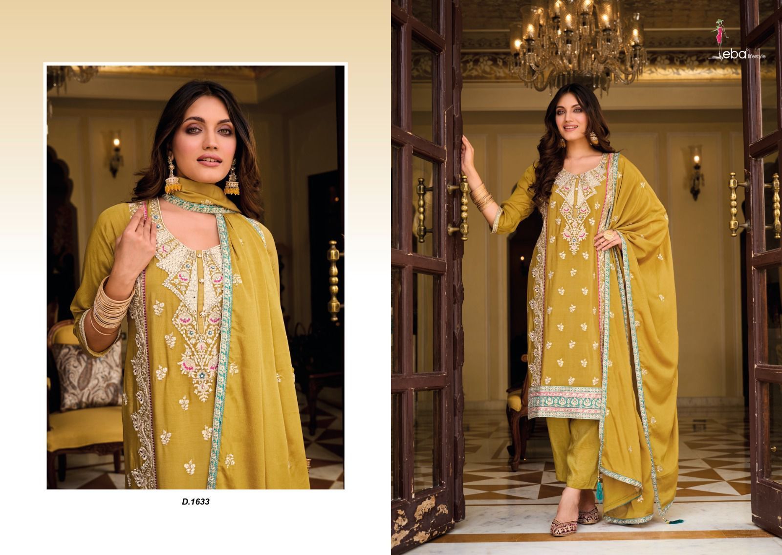 EBA-LIFESTYLE-AYAT-HEAVY-CHINON-EMBROIDERY-SUITS-AT-WHOLESALE-PRICE-3