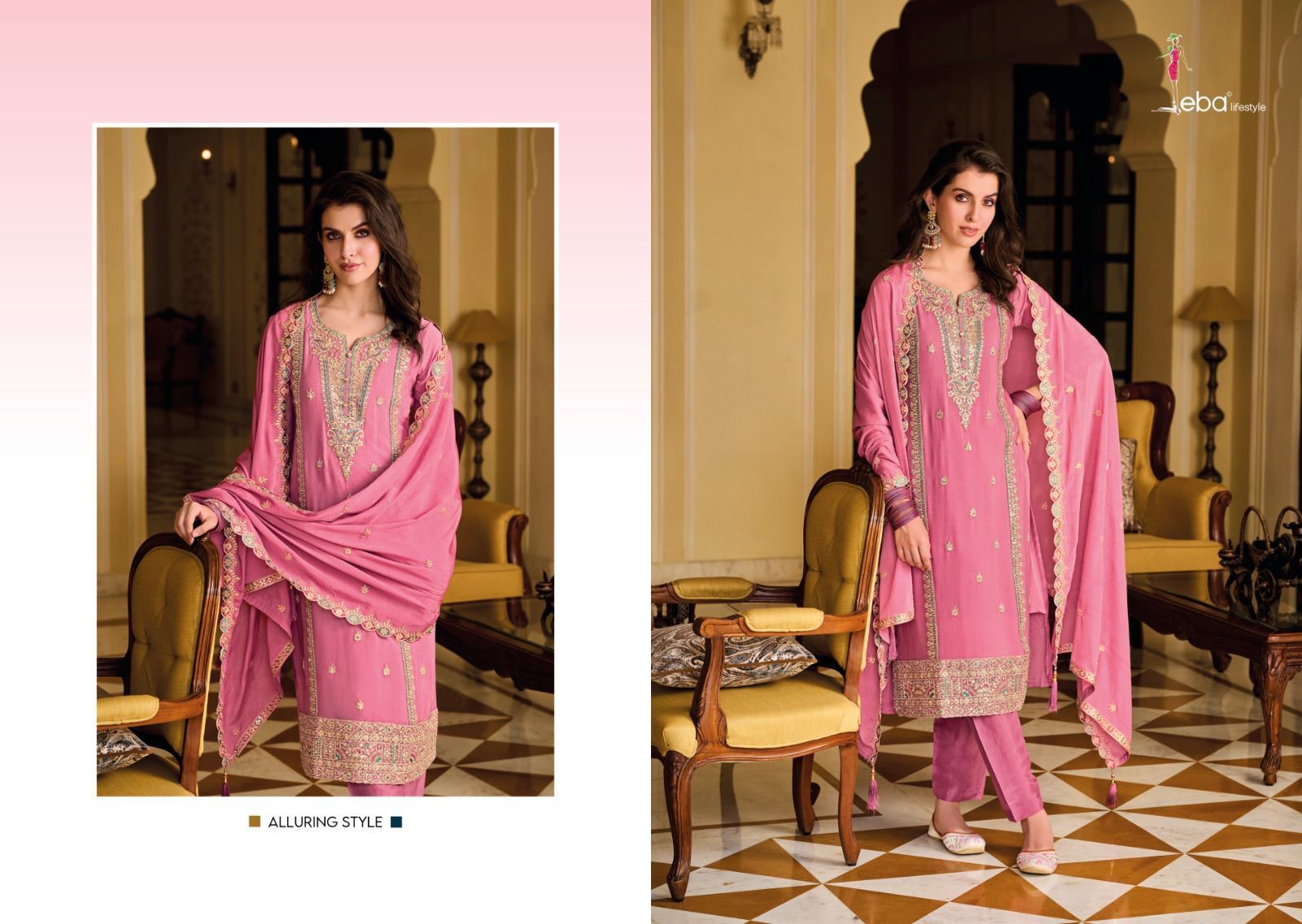 EBA-LIFESTYLE-AYAT-HEAVY-CHINON-EMBROIDERY-SUITS-AT-WHOLESALE-PRICE-6