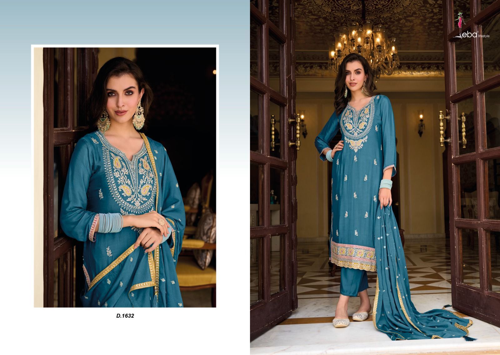 EBA-LIFESTYLE-AYAT-HEAVY-CHINON-EMBROIDERY-SUITS-AT-WHOLESALE-PRICE-7