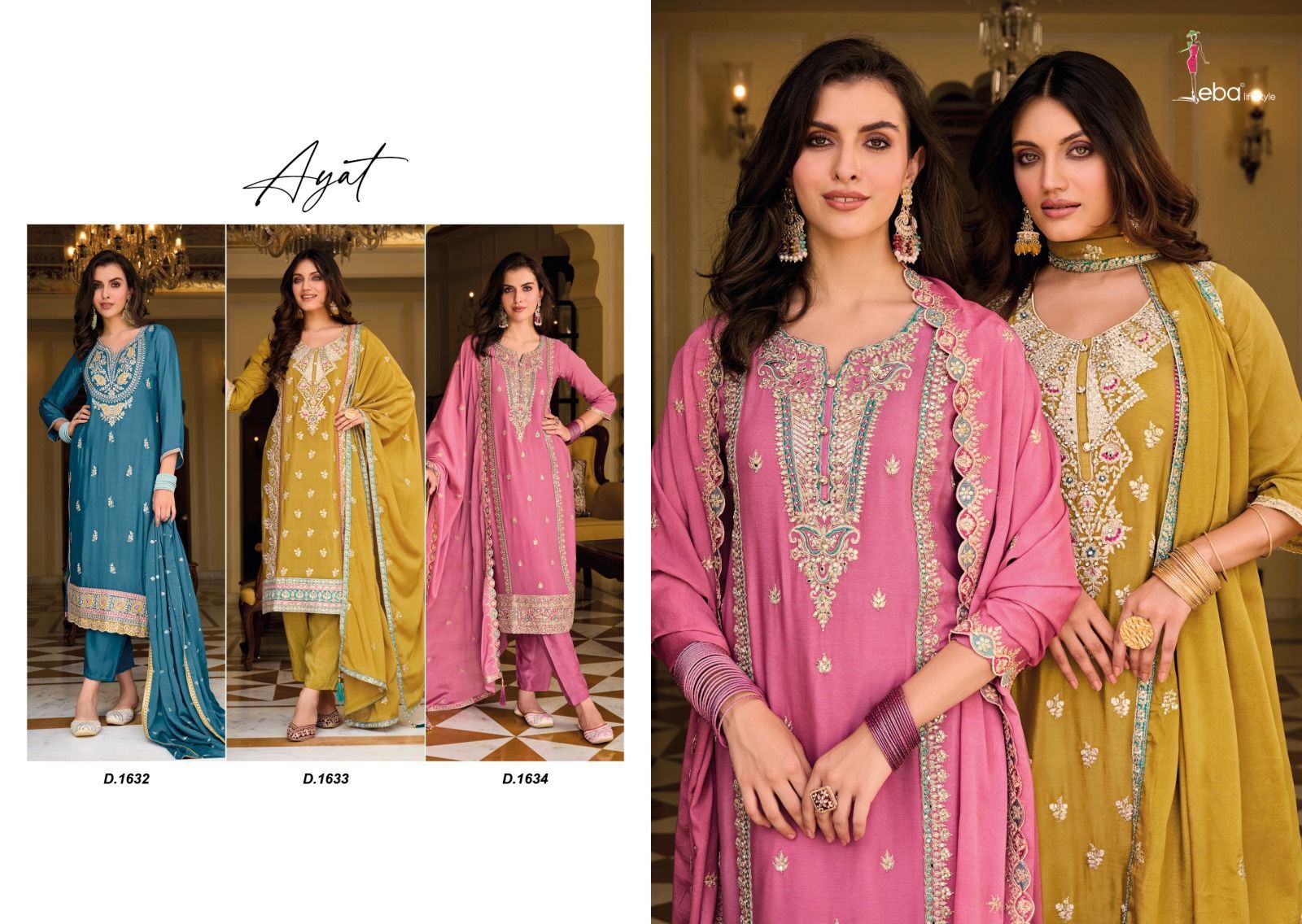 EBA-LIFESTYLE-AYAT-HEAVY-CHINON-EMBROIDERY-SUITS-AT-WHOLESALE-PRICE-9