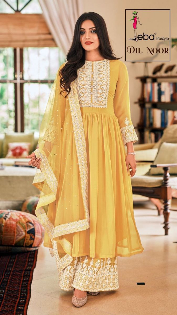 EBA-LIFESTYLE-DIL-NOOR-READYMADE-GEORGETTE-SUITS-AT-WHOLESALE-PRICE-1