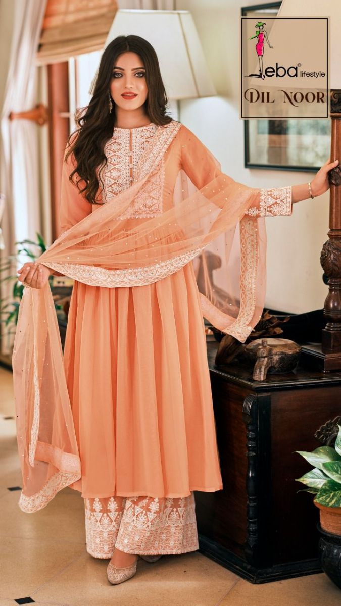 EBA-LIFESTYLE-DIL-NOOR-READYMADE-GEORGETTE-SUITS-AT-WHOLESALE-PRICE-9