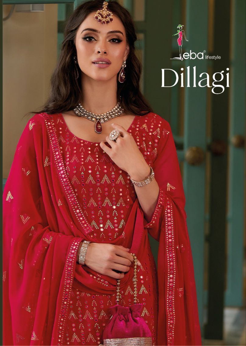 EBA-LIFESTYLE-DILLAGI-HEAVY-SALWAR-KAMEEZ-WHOLESALER-SURAT-1