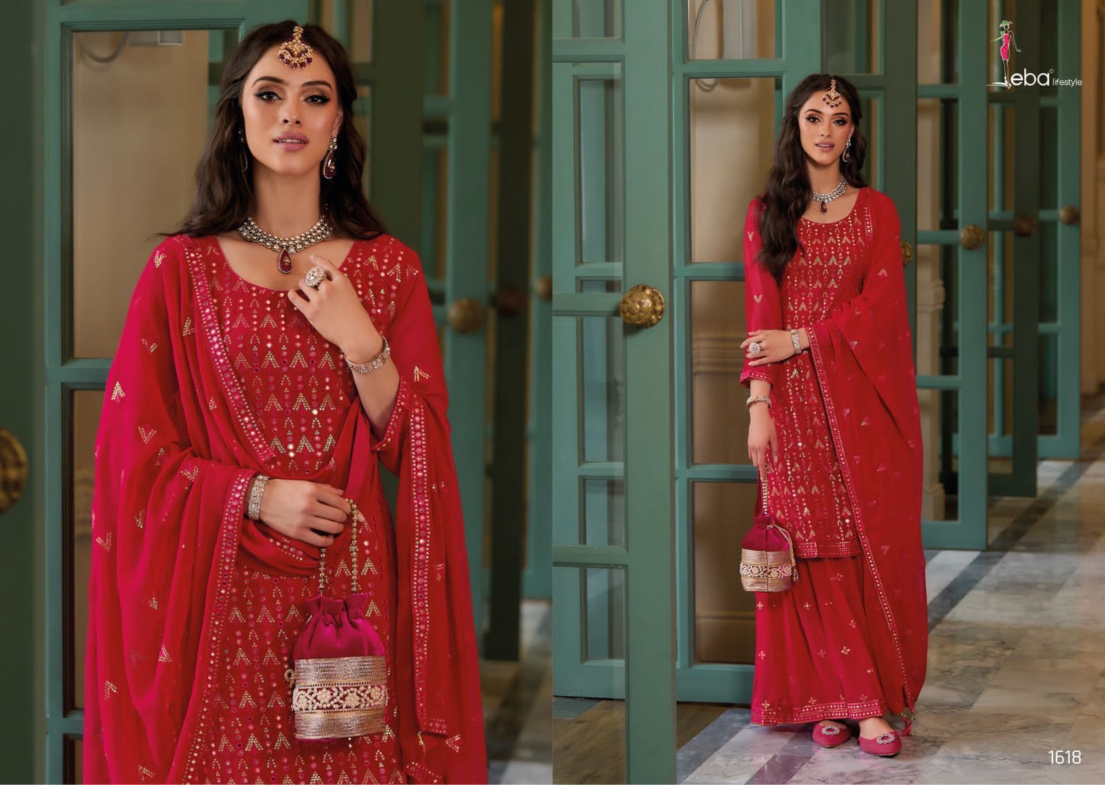 EBA-LIFESTYLE-DILLAGI-HEAVY-SALWAR-KAMEEZ-WHOLESALER-SURAT-3