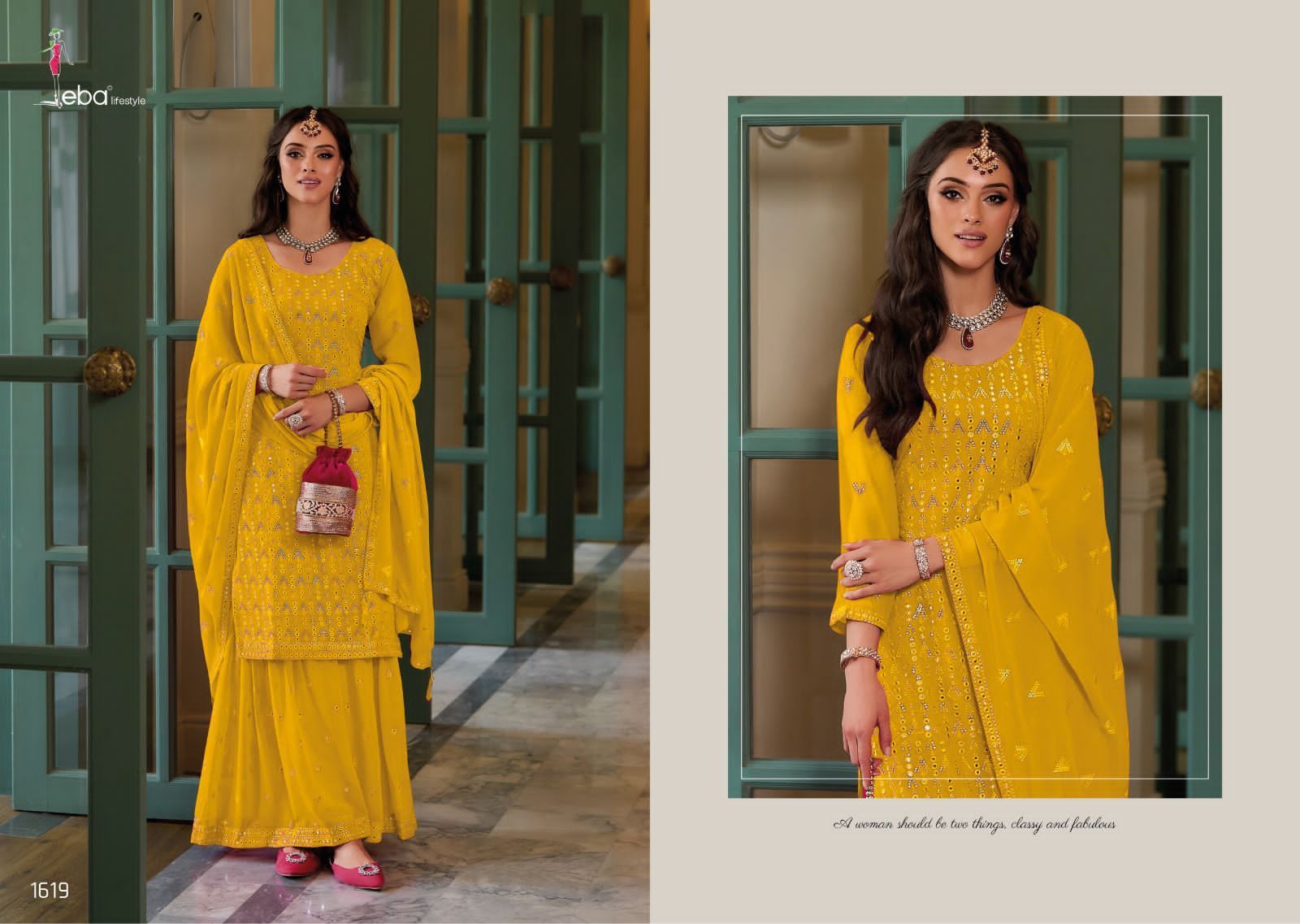 EBA-LIFESTYLE-DILLAGI-HEAVY-SALWAR-KAMEEZ-WHOLESALER-SURAT-4