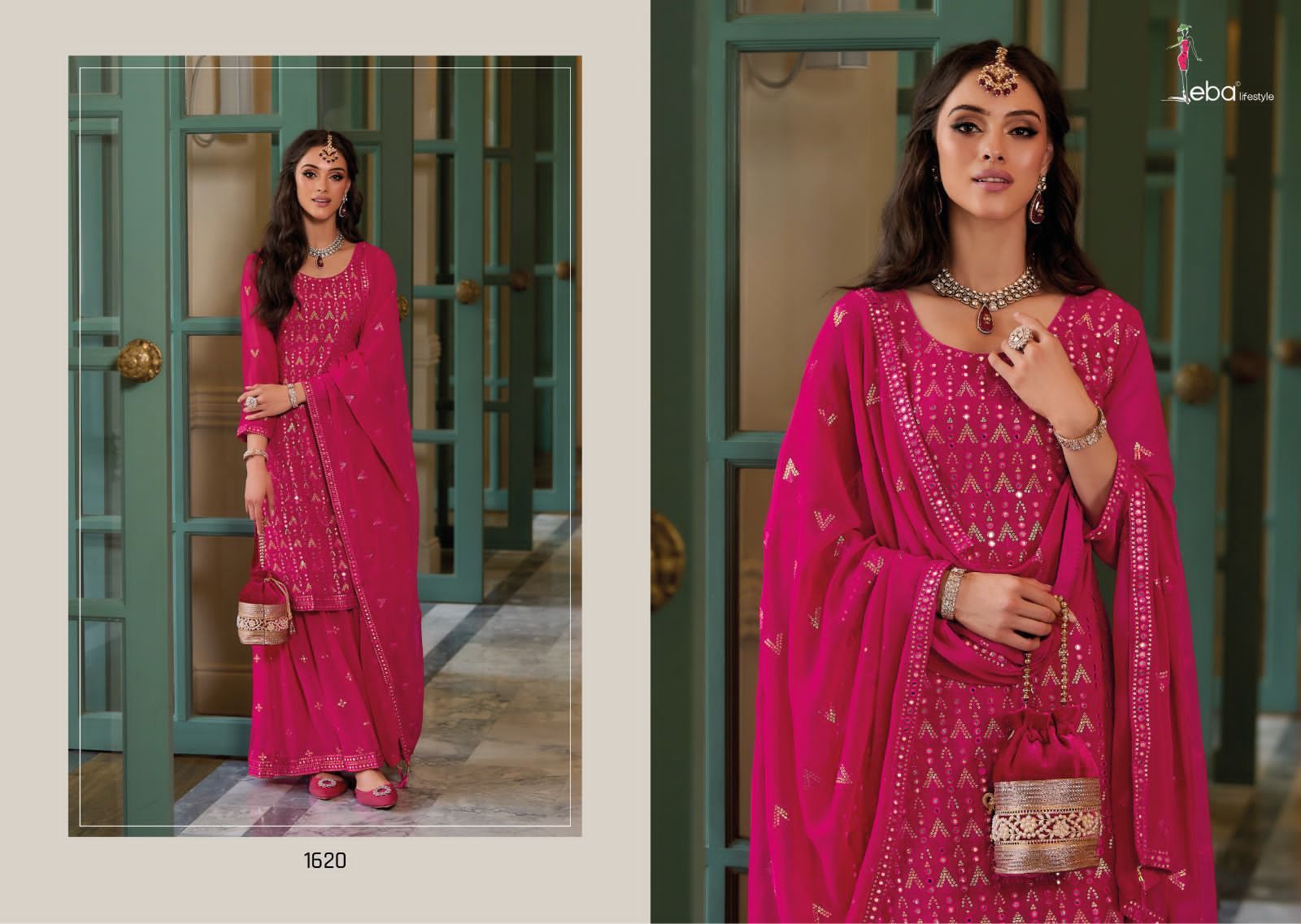 EBA-LIFESTYLE-DILLAGI-HEAVY-SALWAR-KAMEEZ-WHOLESALER-SURAT-5