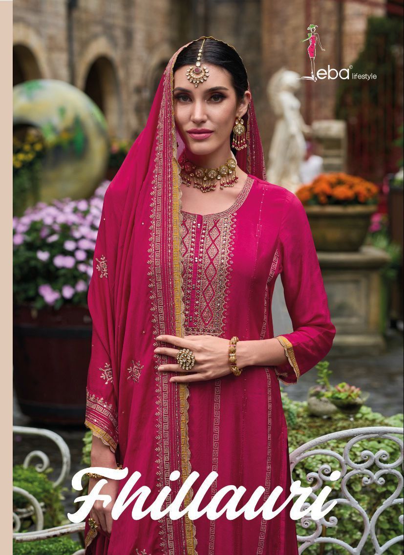EBA-LIFESTYLE-FHILLAURI-HEAVY-SALWAR-KAMEEZ-WHOLESALER-1