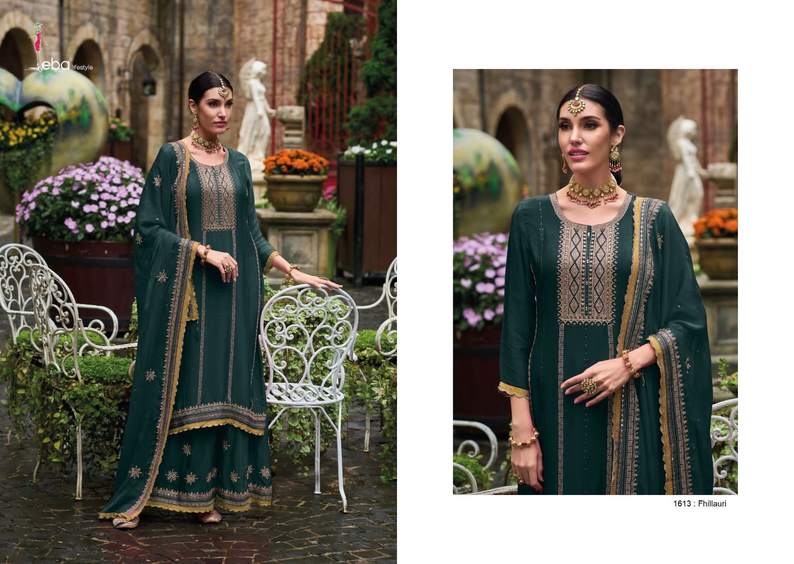 EBA-LIFESTYLE-FHILLAURI-HEAVY-SALWAR-KAMEEZ-WHOLESALER-3