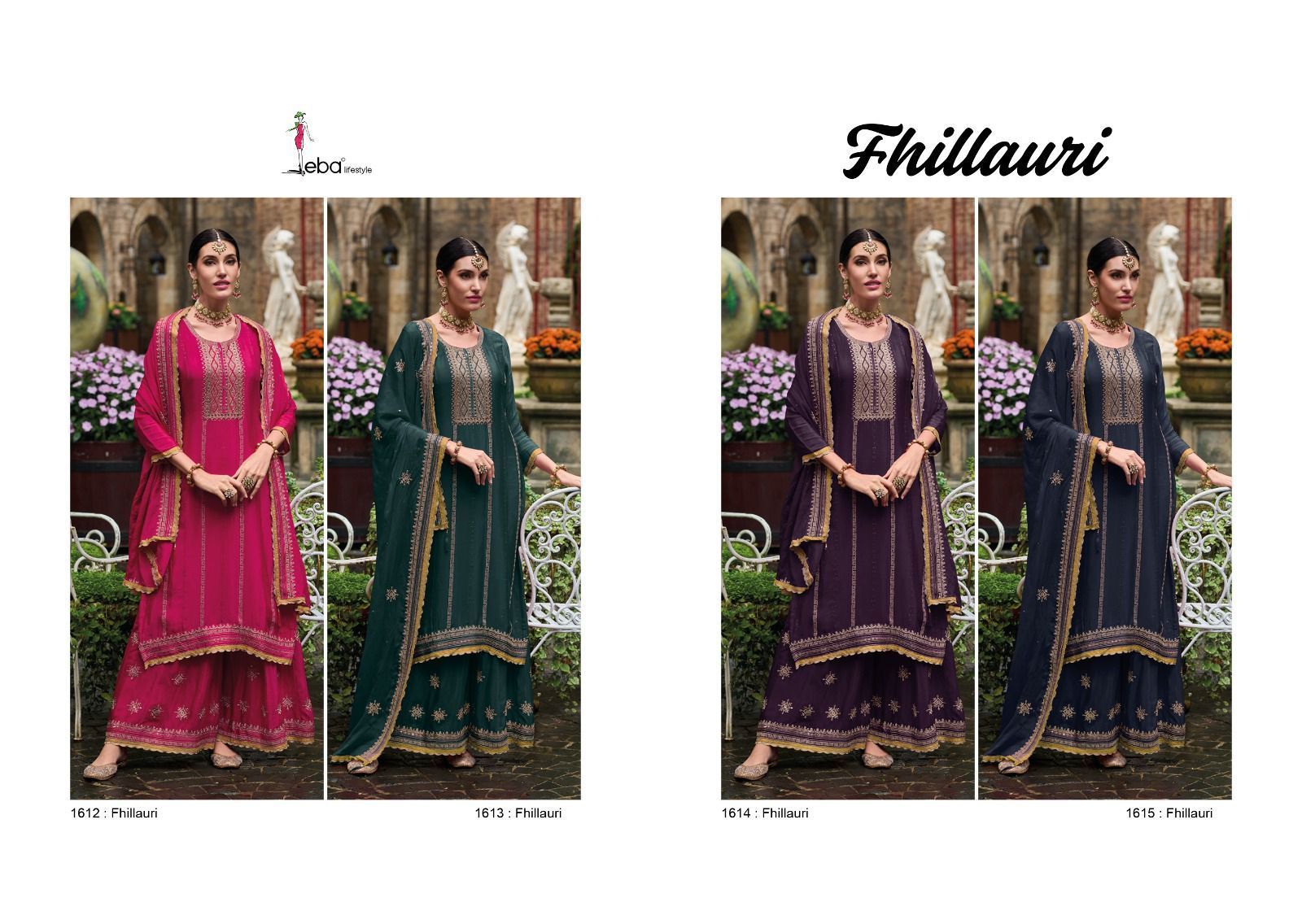 EBA-LIFESTYLE-FHILLAURI-HEAVY-SALWAR-KAMEEZ-WHOLESALER-6