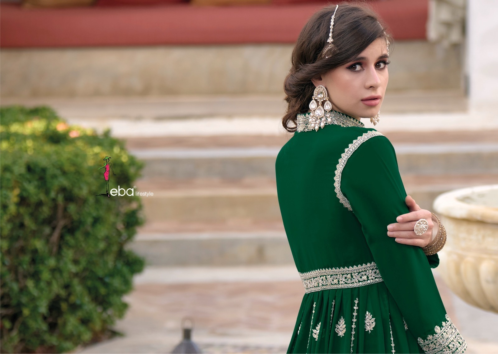 EBA-LIFESTYLE-GULMEENA-BLOOMING-GEORGETTE-SALWAR-SUITS-WHOLESALE-1